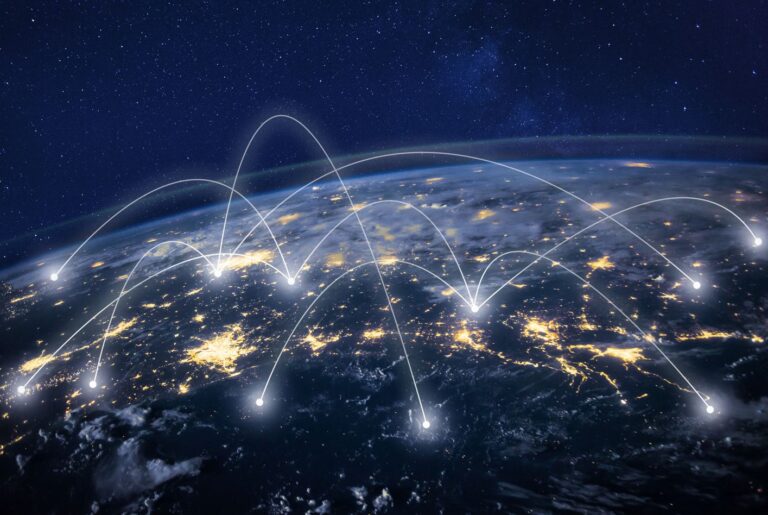 The growing importance of in-country manufacturing