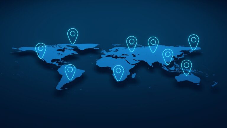 European expansion – Unlocking future opportunity in Western Europe
