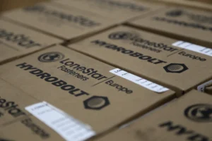 Kitting and assembly
